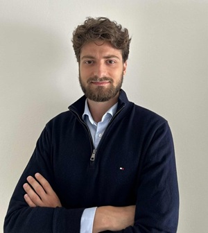 Andrei Dăsagă Avatar