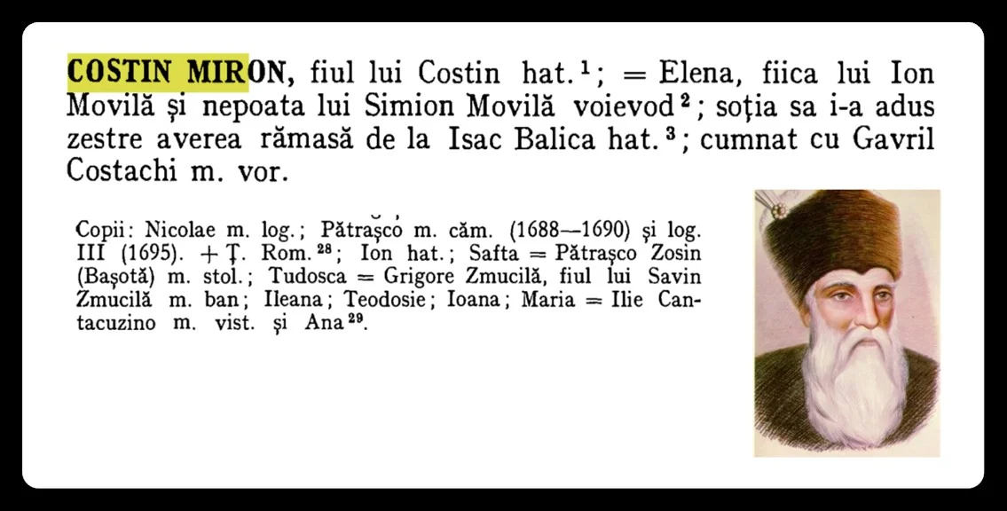 Nicolae Stoicescu, Dicționar al marilor dregători din Țara Românească și Moldova (sec. XIV–XVII)