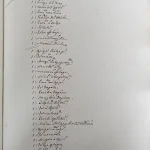 calu-1820-1
