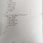 podoleni-bresle