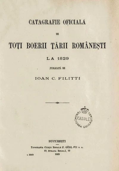 cover 1a