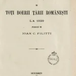 cover 1a