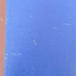 480