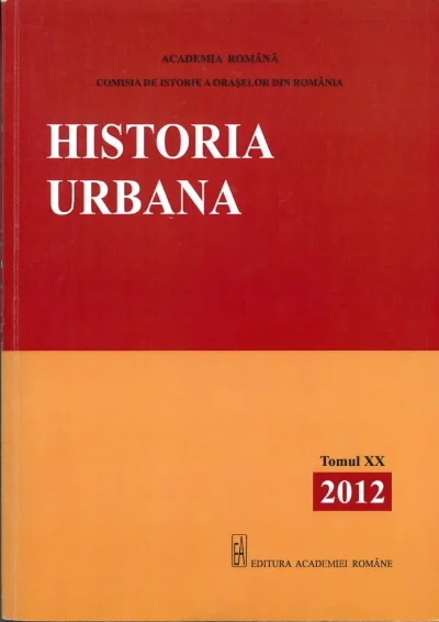 Screenshot 2025-08-19 235255