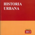 Screenshot 2025-08-19 235255