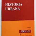 Thumbnail Catagrafia târgului Vaslui, 1828