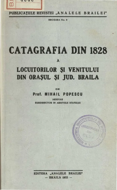 Pages from Catagrafia Județului Brăila 1828_Page_1