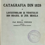 Pages from Catagrafia Județului Brăila 1828_Page_1