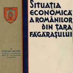 Metes_Situatia-economica-romanilor-tara-Fagarasului_vol-I-Cluj_1935