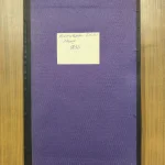 1832