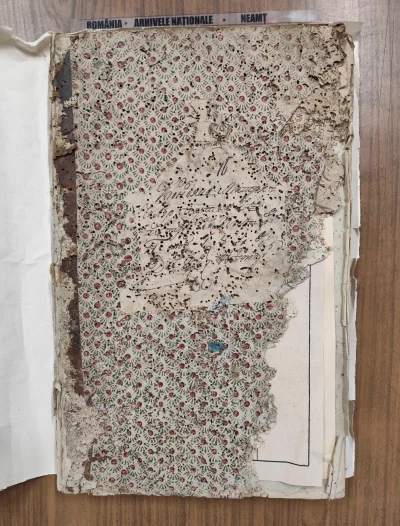 1840