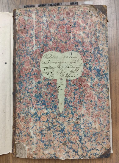 1841