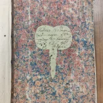 1841