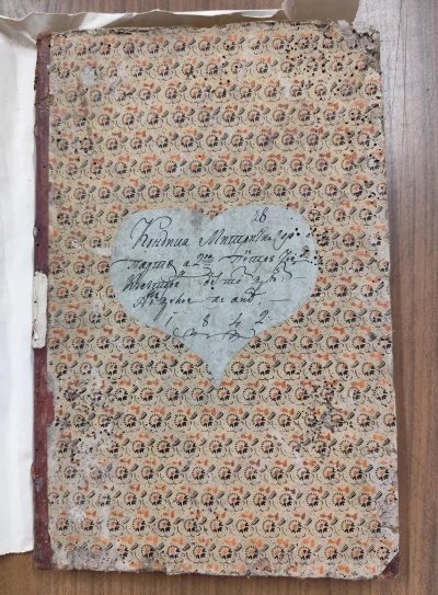 1842