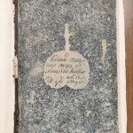 1843