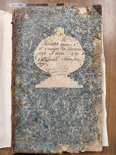 1839