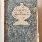 1839