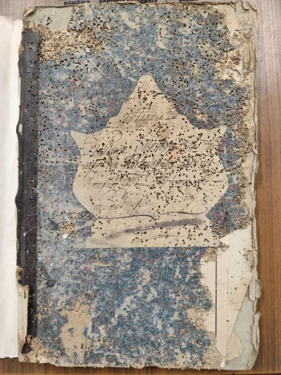 1838