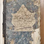 1838