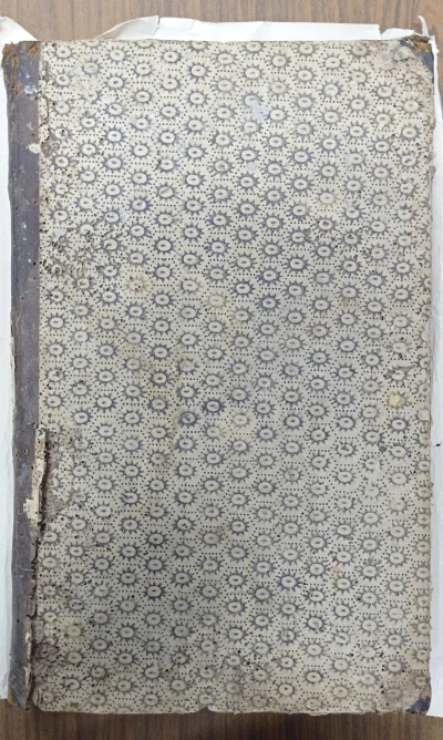 1834