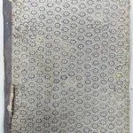 1834