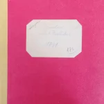 174