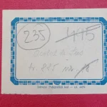 235